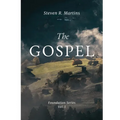 The Gospel - Paperback