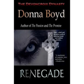 Renegade - Paperback