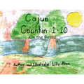 Cajun Countin 1-10 - Paperback
