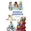 Roebell Sandwich - Paperback