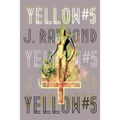 Yellow #5 - Paperback