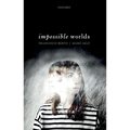 Impossible Worlds - Hardcover