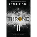 The Throne 2 - Paperback