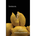 lemon - Paperback