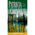 Blow Fly: Scarpetta (Book 12) - Mass Market Paperbound