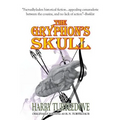 The Gryphon's Skull - Paperback