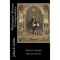Washington's Masonic Correspondence - Paperback