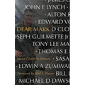 Dear Mark - Paperback