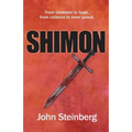 Shimon - Paperback