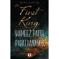 The First King - Paperback