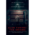 Alan Turing: The Enigma: The Book That Inspired the Film the Imitation Game - Updated Edition - Paperback