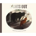 Lights Out - Hardcover