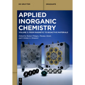 From Magnetic to Bioactive Materials - Paperback