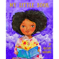 My Little Book - Paperback