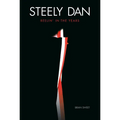 Steely Dan - Paperback