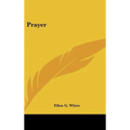 Prayer - Hardcover
