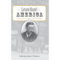 Lafcadio Hearn's America: Ethnographic Sketches and Editorials - Hardcover