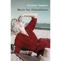 Music for Chameleons - Paperback