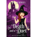Death and a Duet - Paperback