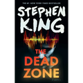 The Dead Zone - Paperback