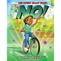The Other Magic Word - No - Paperback