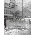 Men of Note Affiliated With Mining in the Cripple Creek Mining District - Paperback