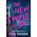 The New Couple in 5b - Hardcover