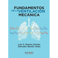 Fundamentos de la ventilación mecánica - Paperback