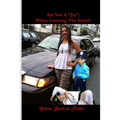Are You a "Jay", When Crossing the Street? - Paperback