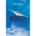 Moral Vengeance - Paperback