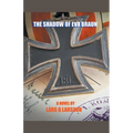 The Shadow of Eva Braun - Paperback