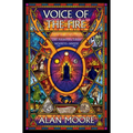 Voice of the Fire (25th Anniversary Edition) - Paperback
