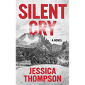 Silent Cry - Paperback