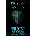 Wildest Dreams - Paperback