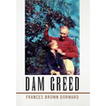 Dam Greed - Hardcover