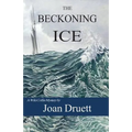 The Beckoning Ice - Paperback