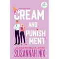 Cream and Punishment - Paperback