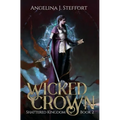 Wicked Crown - Paperback