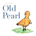 Old Pearl - Hardcover