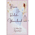 Poems on Realistic Womanhood - Paperback