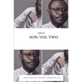 Liberian Son: Vol. 2 - Paperback