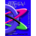 Paranoia TV - Paperback