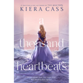 A Thousand Heartbeats - Paperback