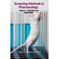 Screening Methods in Pharmacology - Paperback