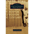 Cactus League: Spring Training - Hardcover