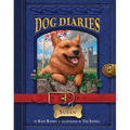 Dog Diaries #12: Susan - Paperback