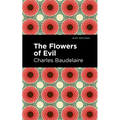 The Flowers of Evil - Paperback