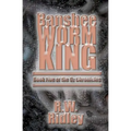 Banshee Worm King: Book Five of the Oz Chronicles - Paperback