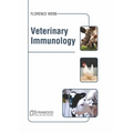 Veterinary Immunology - Hardcover