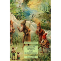 Nature Spirits and Elementals: Esoteric Classics - Paperback